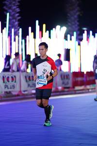 BIB: 
                            <button type="button" onclick="openModal(24582904)" class="btn btn-primary btn-sm float-right btn-popup" data-toggle="modal" data-target=".modal-high-quality">
                        <i class="fas fa-shopping-cart"></i> Add to Cart
                    </button>
                                            <button type="button" onclick="isThisMe(24582904, true)" class="btn btn-success btn-sm float-right btn-popup btn-isme hidden" data-toggle="tooltip" data-placement="bottom" title="นี่คือรูปของคุณใช่ไหม คลิกที่นี่เพื่อเอาเข้าอัลบั้ม">
                        <i class="fas fa-plus"></i> Add to album
                    </button>
                    <button type="button" onclick="isThisMe(24582904, false)" class="btn btn-warning btn-sm float-right btn-popup btn-isnotme hidden">
                        <i class="fas fa-ban"></i> Remove from album
                    </button>